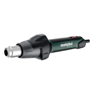 Metabo HGS 22-630 604063500