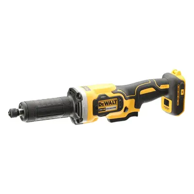 DeWALT DCG426N