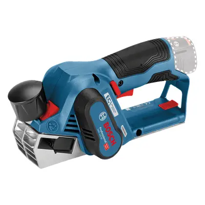 Bosch GHO 12V-20 0.601.5A7.000