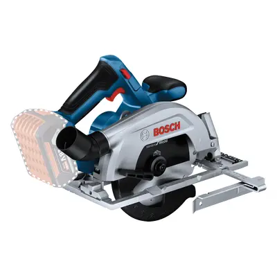 Bosch GKS 185-LI Professional 0.601.6C1.224