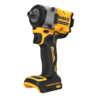 DeWalt DCF922NT