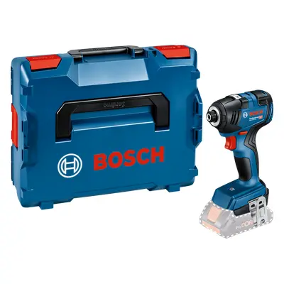 Bosch GDR 18V-200 Professional 0.601.9J2.106