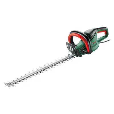 Bosch UniversalHedgeCut 50 06008C0501