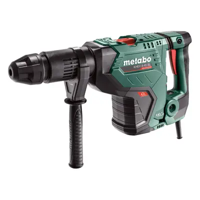 Metabo KHEV 8-45 BL 600766500