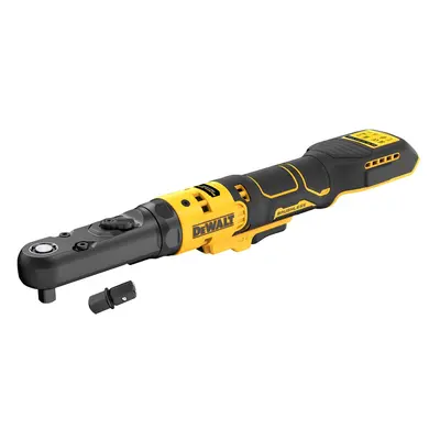 DeWalt DCF510N