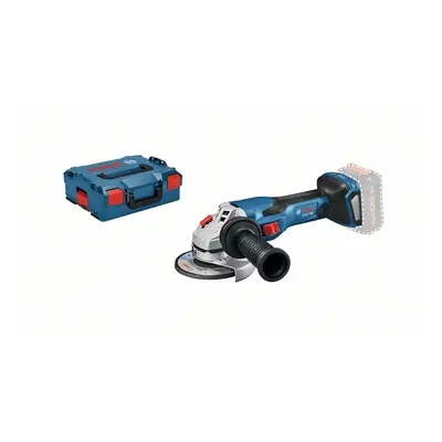 Bosch BITURBO GWS 18V-15 C 06019H6000