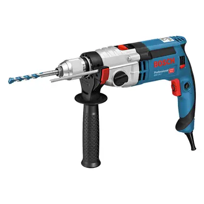 Bosch GSB 24-2 0.601.19C.801