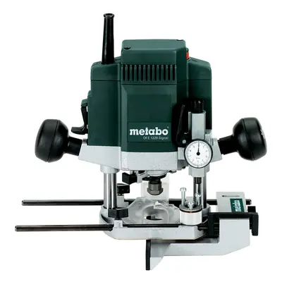 Metabo OF E 1229 Signal 601229000