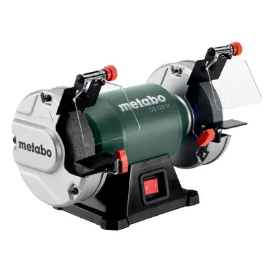 Metabo DS 125 M 604125000