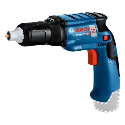 Bosch GTB 12V-11 0.601.9E4.002