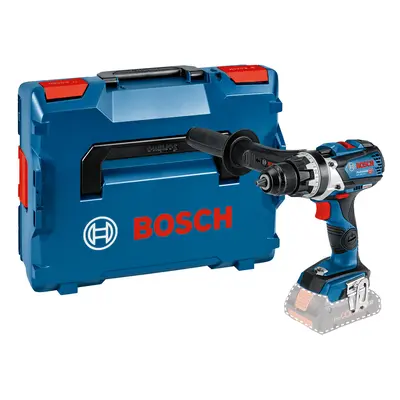 Bosch GSR 18V-110 C 0.601.9G0.109