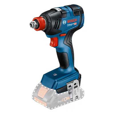 Bosch GDX 18V-200 Professional 0.601.9J2.204