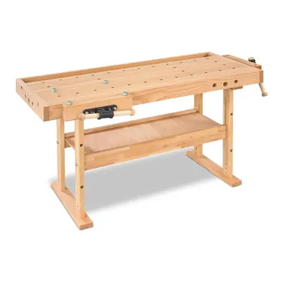 Truhlářská hoblice Holzkraft® HB 1701