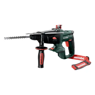 Metabo KHA 18 LTX 600210890