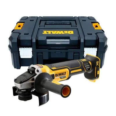 DeWALT DCG405NT