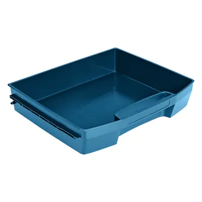 Kufrový systém Bosch šuplík LS-TRAY 72