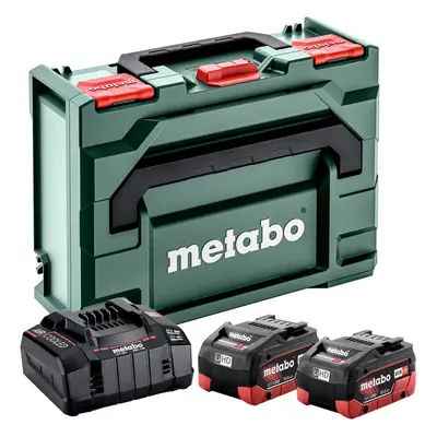 Metabo 685142000