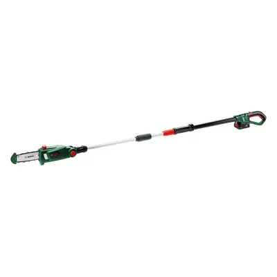 Bosch UniversalChainPole 18 0.600.8B3.100