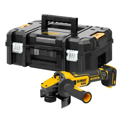 DeWalt DCG409VSNT