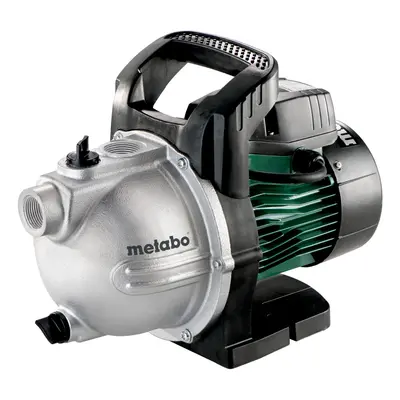 Metabo P 4000 G