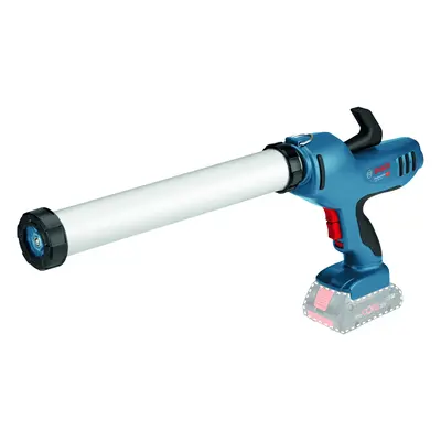 Bosch 06019C4001