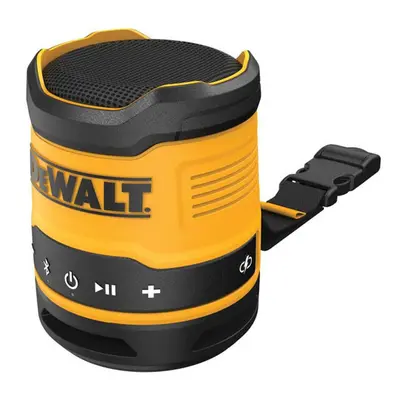 DeWalt DCR009