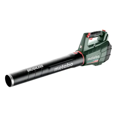 Metabo LB 18 LTX BL 601607850