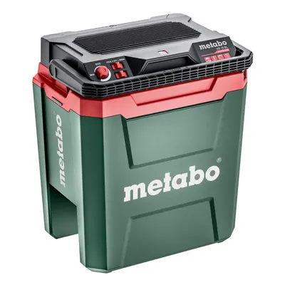 METABO KB 18 BL