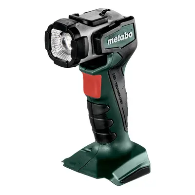 METABO ULA 14,4-18 LED 600368000