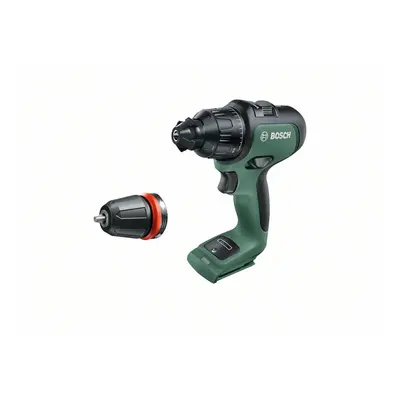 Bosch AdvancedImpact 18 0 603 9B5 104