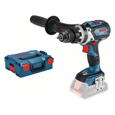 Bosch GSB 18V-110 C 0 601 9G0 30A