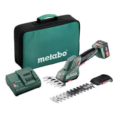 Metabo POWERMAXX SGS 12 Q 601608500