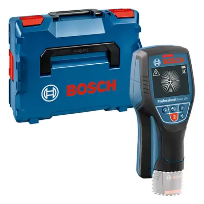 Bosch D-tect 120 Professional 0.601.081.308