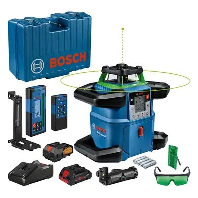 Bosch GRL 650 CHVG Professional 0 601 061 V00