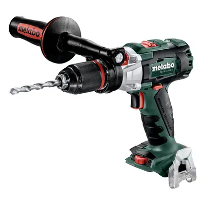 Metabo SB 18 LTX BL I 602352890