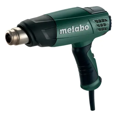 METABO HE 20-600