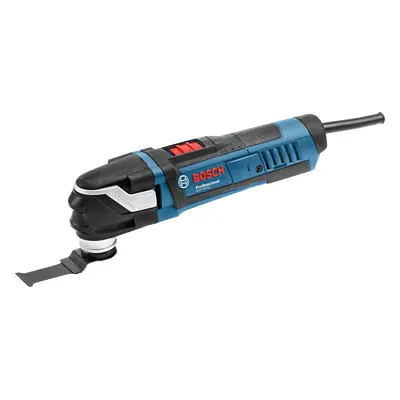 Bosch GOP 40-30 0601231000