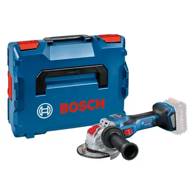 Bosch GWX 18V-15 SC 0.601.9H6.500