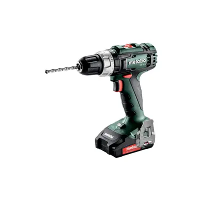 METABO SB 18 L 602317500