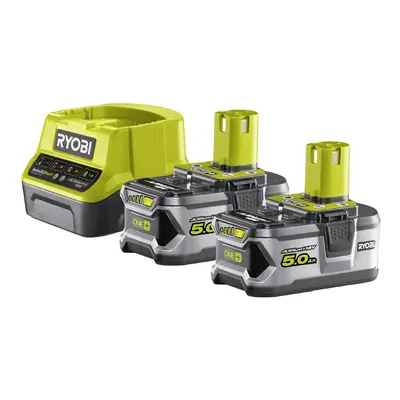 Ryobi RC18120-250