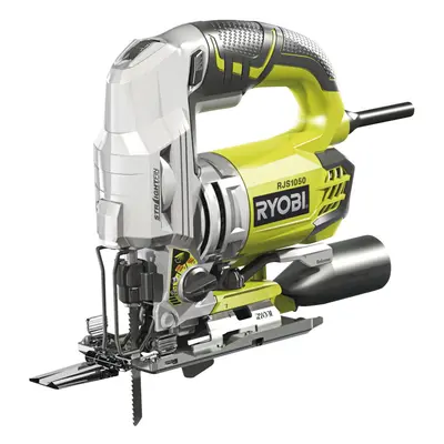 Přímočará pila Ryobi RJS 1050-K