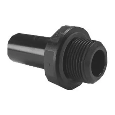 Aircraft® Spojovací vsuvka AD 22 x 3/4" AG