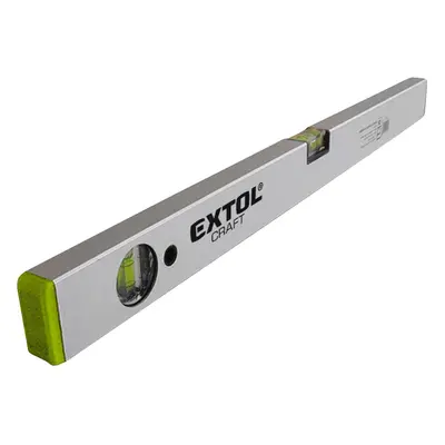 Extol Craft 1500mm 3585A