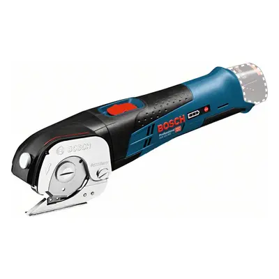 Bosch GUS 12V-300 0.601.9B2.901