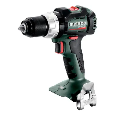 Metabo SB 18 LT BL 602316840