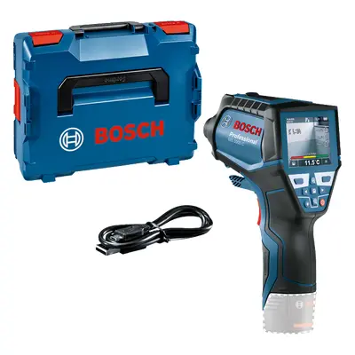 Bosch GIS 1000 C L-Boxx CC 0.601.083.308