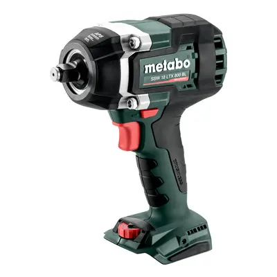 Metabo SSW 18 LTX 800 BL 602403840