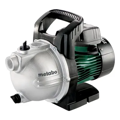 Metabo P 3300 G