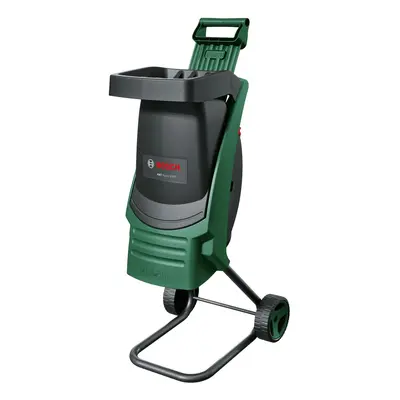 Bosch AXT 2000 Rapid 0600853501