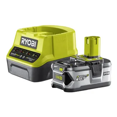 RYOBI RC18120-140